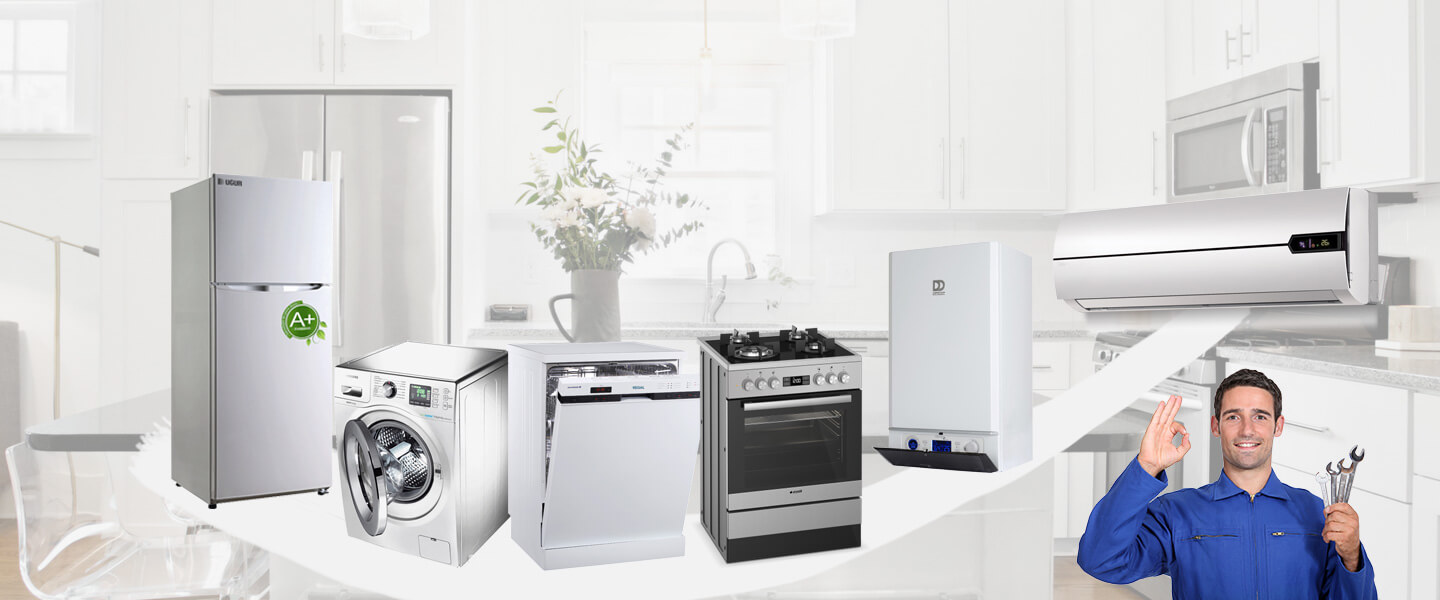 Diyarbakır Grundig Servisi