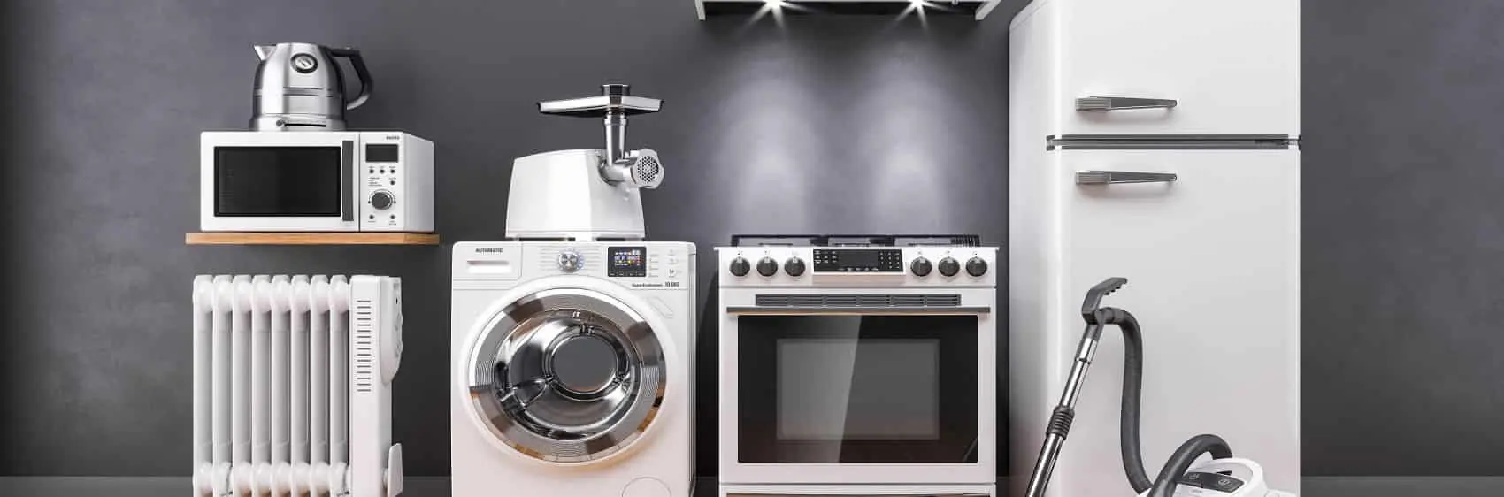 Diyarbakır Grundig Kombi Servisi